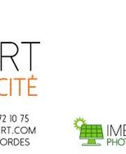 Imbert Electricité image 3