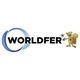 Worldfer-logo.png