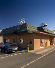 McDonald's Bild 3
