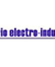LOGOLISTA.gif