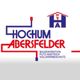 Baudekoration Hochum & Abersfelder GmbH & Co.KG