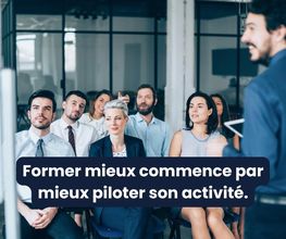 ER Gestion Niort image 5