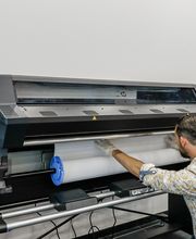 COPYTOP Val d'Europe / Imprimerie Serris image 5