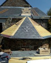 Mikaël Toutant SARL image 16