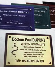 Cordonnerie fougeraise image 5