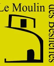 Papin Anthony EARL image 1