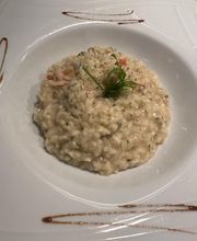 Ristorante - Pizzeria San Michele Bild 14