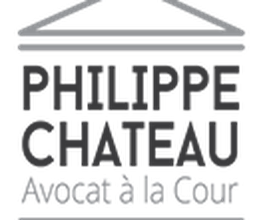 Cabinet Philippe Chateau image 1