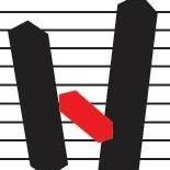 COMMUNE DE HERICOURT