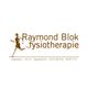 Raymond Blok Fysiotherapie