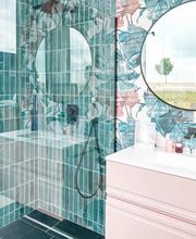 Chapahny Applications image 6