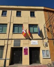 CONSERVATORIO ÁNGEL BARJA imagen 3