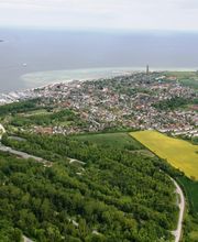 Appartement-Service-Laboe Bild 4