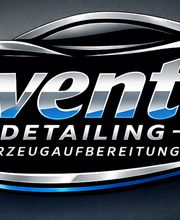 Avento Detailing Bild 1