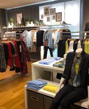 BAYARD CO LTD WOMEN Bild 11