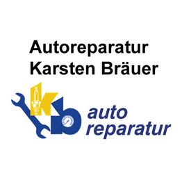 Autorepratur Karsten Bräuer