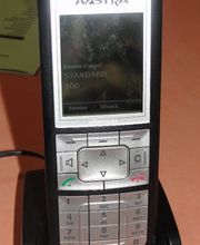 2 L Communication image 6