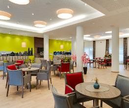 Café Editha Bild 2
