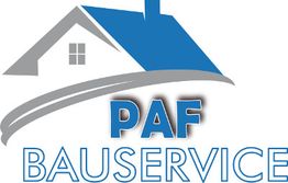 PAF BAUSERVICE