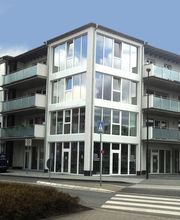 Immo Bau Peger GMbH Bild 1