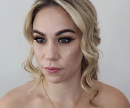 maquillaje-social-sa-vileta-palma.jpeg