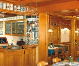 Rinchnacher Hof Bild 3