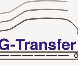 MG-Transfer GmbH Bild 4