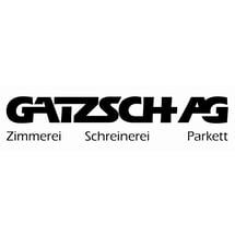 Gatzsch AG