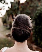 Studio45 - durchgestylt Bild 2