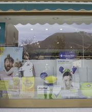 Pharmacie-Hofmann-amavita