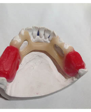 Dentallabor Kammin Bild 1