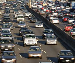 A.T.F. image 1