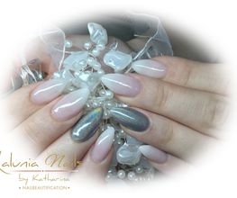 Lalunia Nails by Katharina Inh. Katharina Neuberger Bild 6