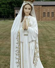 St. Mary Queen of Angels Catholic Church image 4