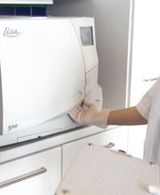 Monnier Laurent Bild 4