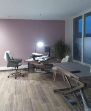 Gérard Valérie image 3