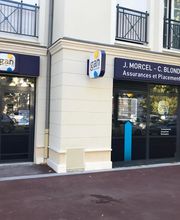 GAN ASSURANCES YERRES image 1