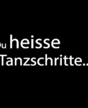 AHA Tanzschule Bild 2