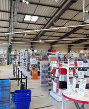 Centrakor La Chatre image 8