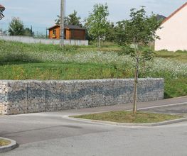 AquaTerra Solutions image 9