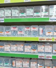 Natera - Vezins image 2