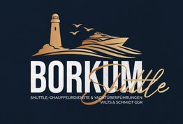 Taxi Borkum Shuttle