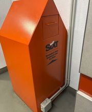 SIXT Girona Estación imagen 6