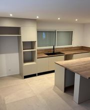 L'Atelier Cucine - Cuisiniste Beziers image 11