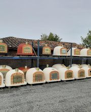 Marais Fleuri image 9