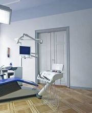 Zahnarztpraxis Renner Bild 11