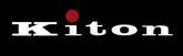 Kiton Hamburg logo