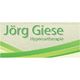 Jörg Giese - Therapeutische Hypnose