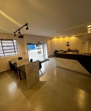 Combinado - Elétrica e Iluminação imagen 17