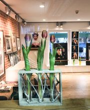 Fotostudio Cella Seven Bild 3